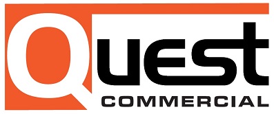 quest 2 commercial